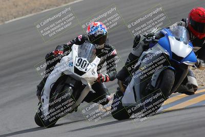 media/Feb-24-2023-Apex Assassins (Fri) [[1dfdb28110]]/Trackday 1/Session 5 (Turn 10)/